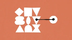 MCP Cover