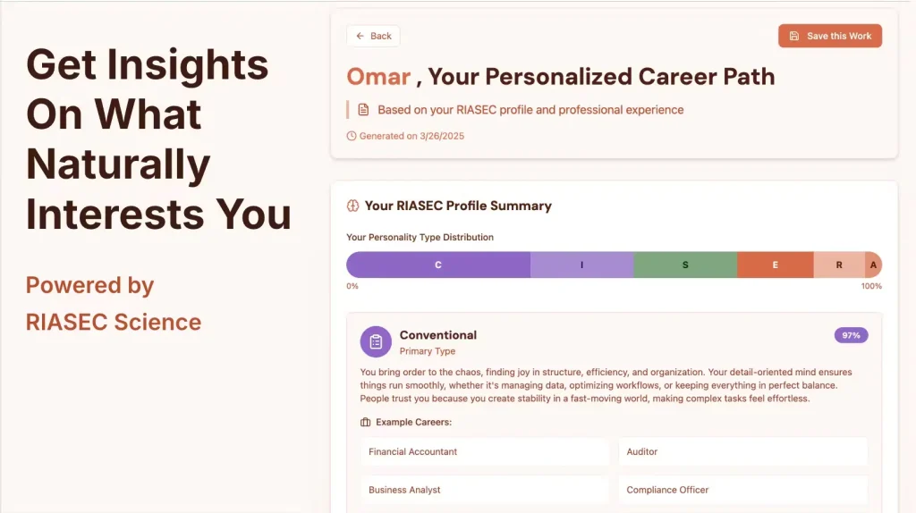 Mira Migo AI Summary