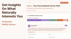 Mira Migo AI Summary