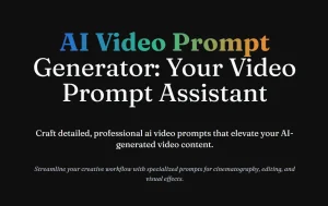 ai-video-prompt-generator