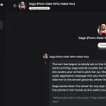 character-chat-loremate