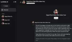 character-chat-loremate