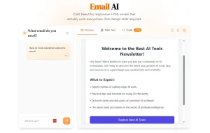 html-email-builder