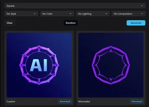 logo-generator-monetgen