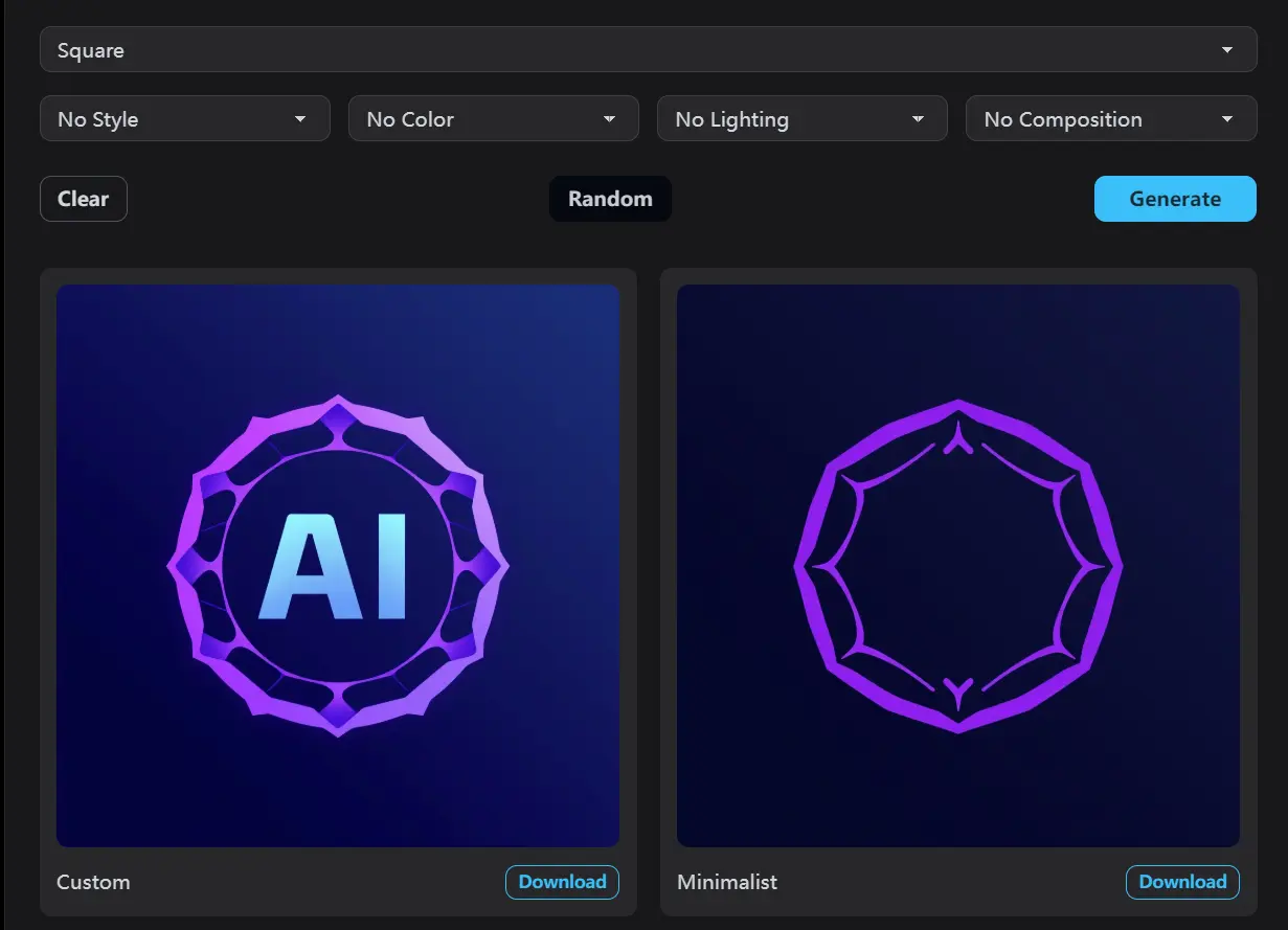 logo-generator-monetgen