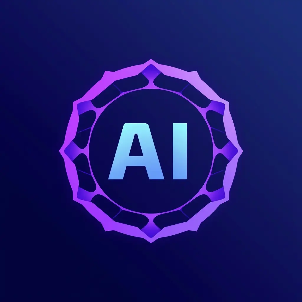 monetgen logo generater example 1