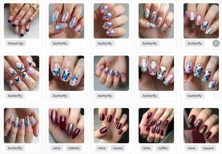 nail-design-generator