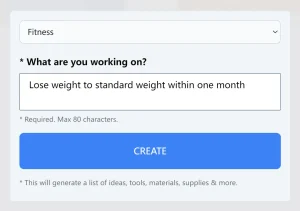 project-planner-supplies