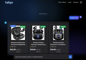 shopping-assistant-tallyo