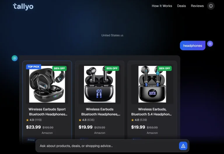 shopping-assistant-tallyo