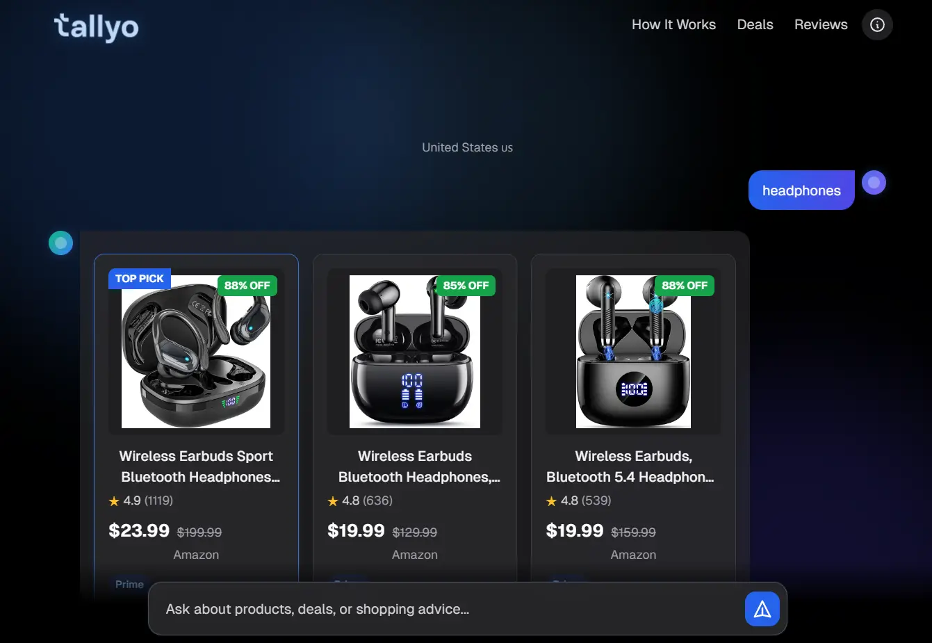 shopping-assistant-tallyo