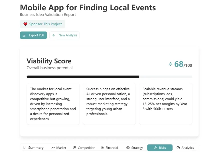 startup-idea-validation