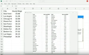 windows-ai-assistant-smartestkid