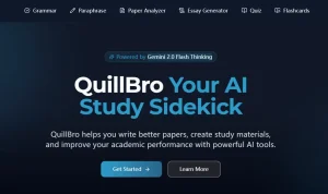 writing-study-assistant-quillbro