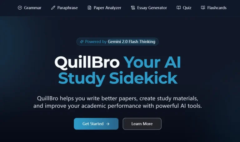writing-study-assistant-quillbro