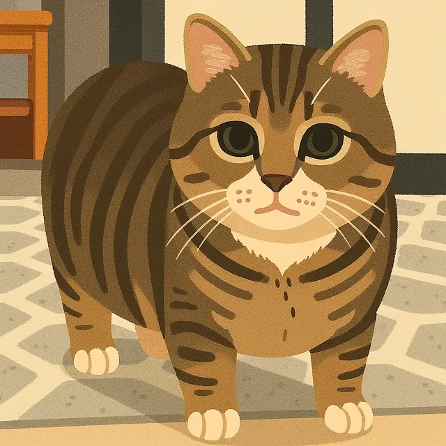 Irasutoya Illustration