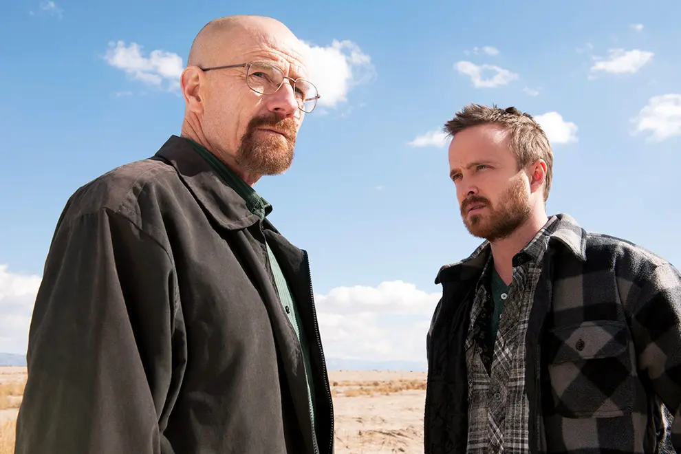 breakingbad