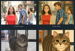 image-ghibli-ominicontrol-art