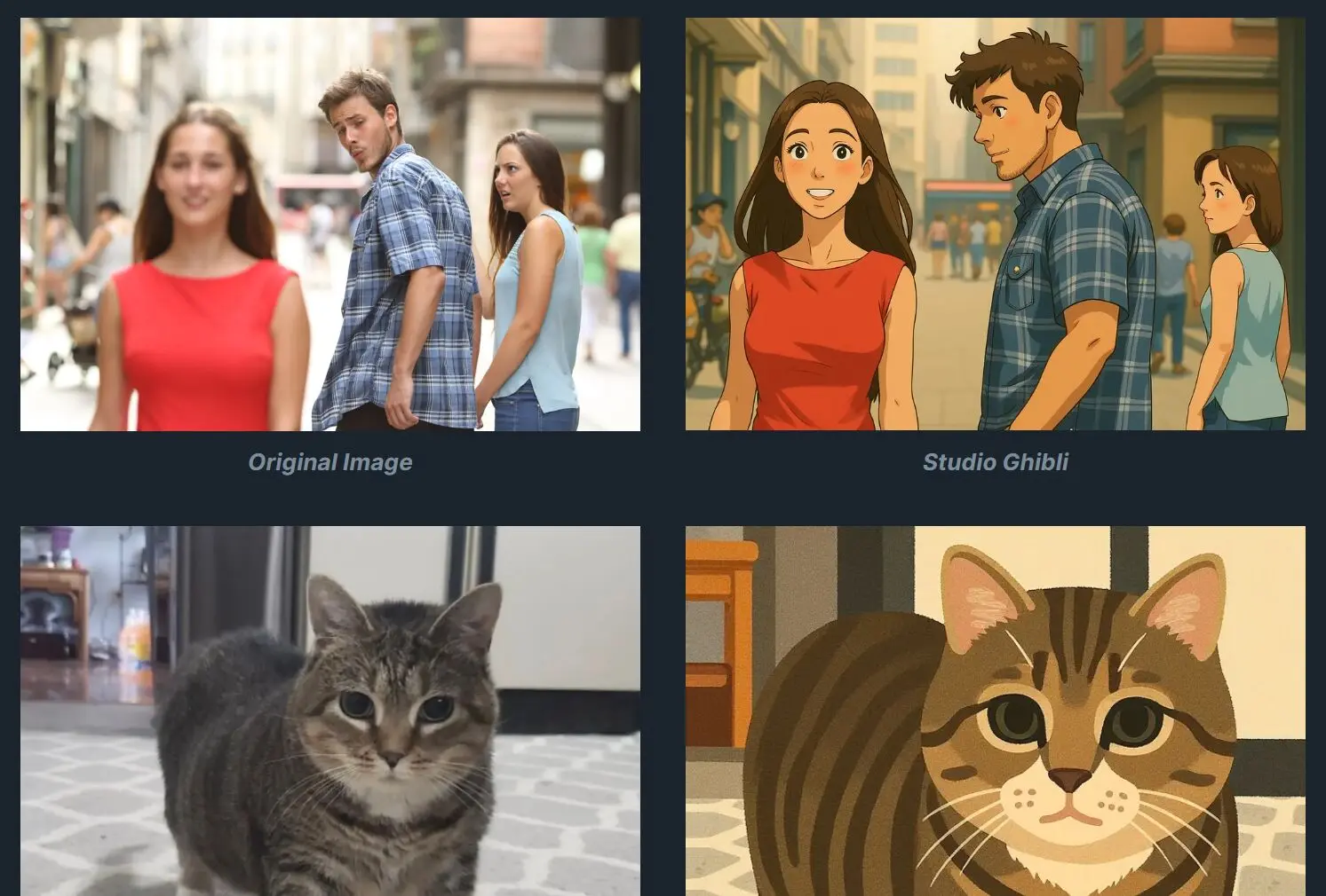 image-ghibli-ominicontrol-art