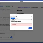 meeting-transcription-summary-meetily