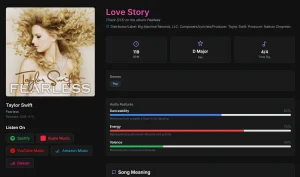 music-analyzer-gosound
