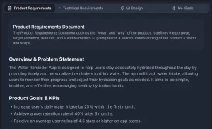 prd-trd-ui-prompt-templaio