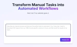 task-into-n8n-automate
