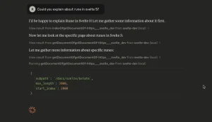 turn-website-mcp-server