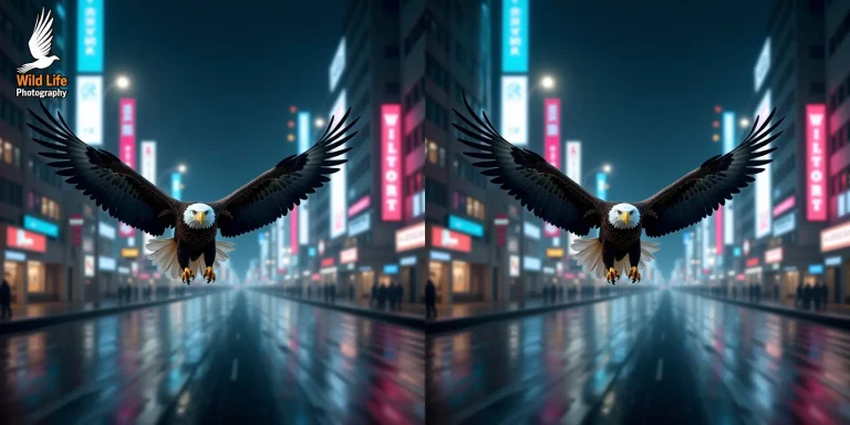 watermark-detection-removal