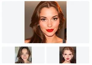 blend-two-faces-morph