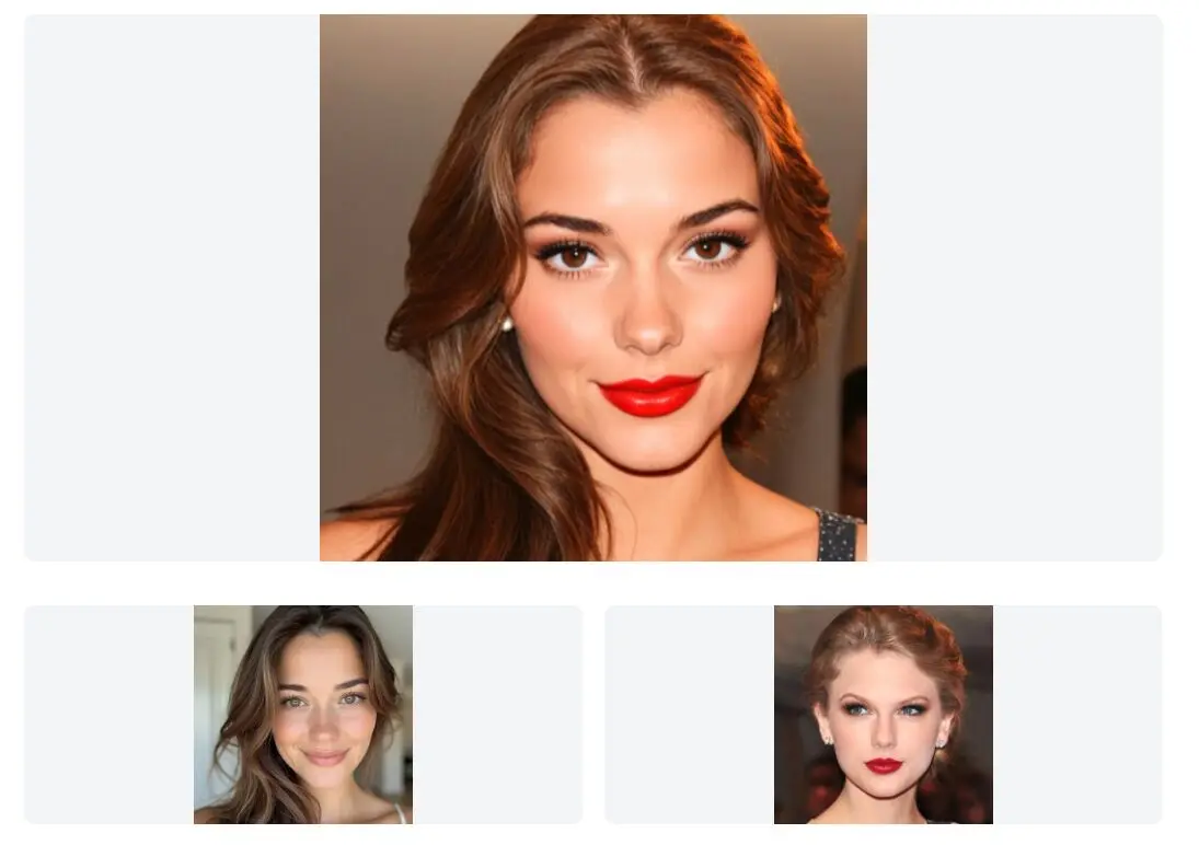 blend-two-faces-morph