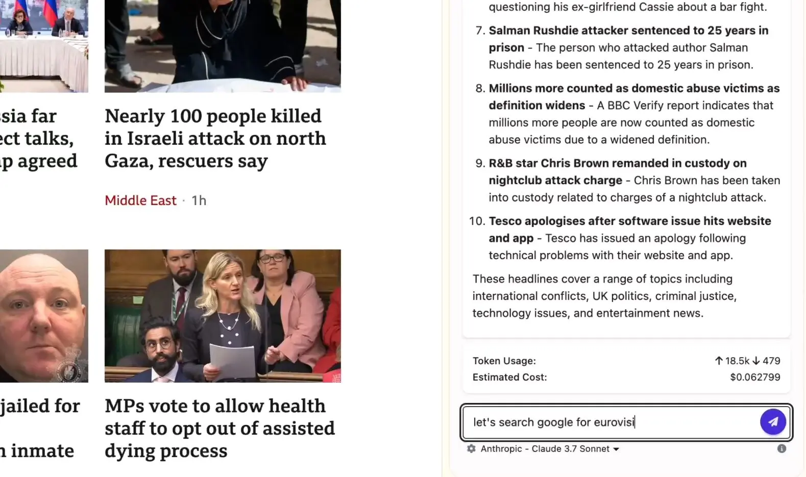 browserbee-automate-browser