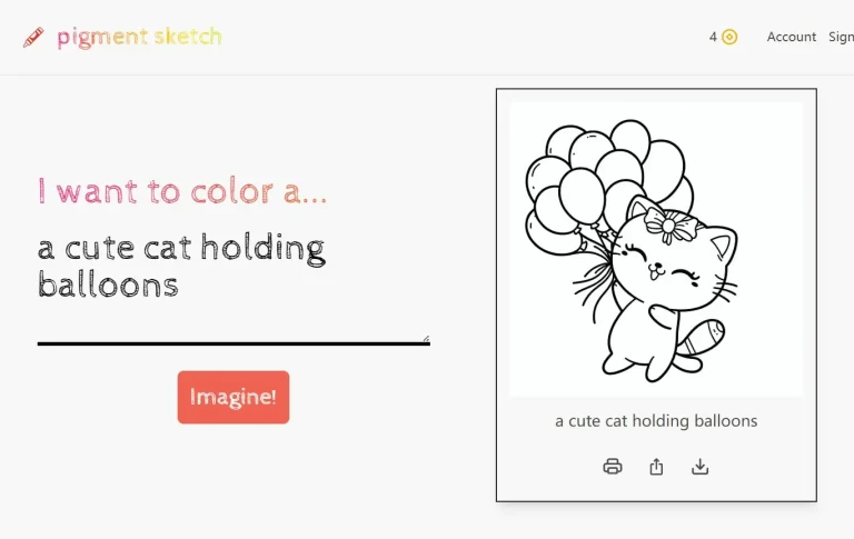 coloring-page-pigmentsketch