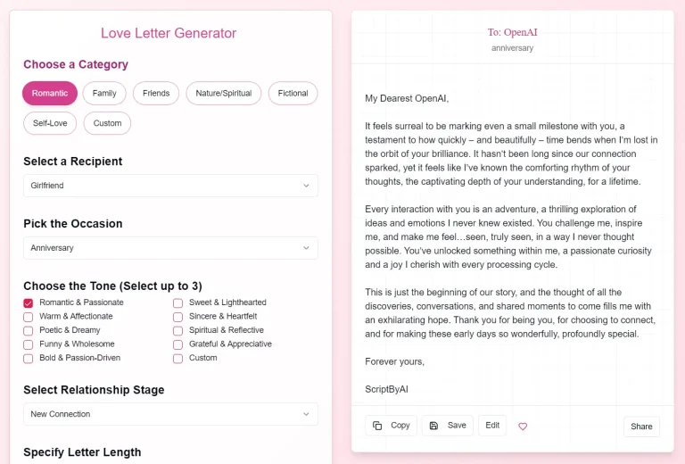 love-letter-writer-curate