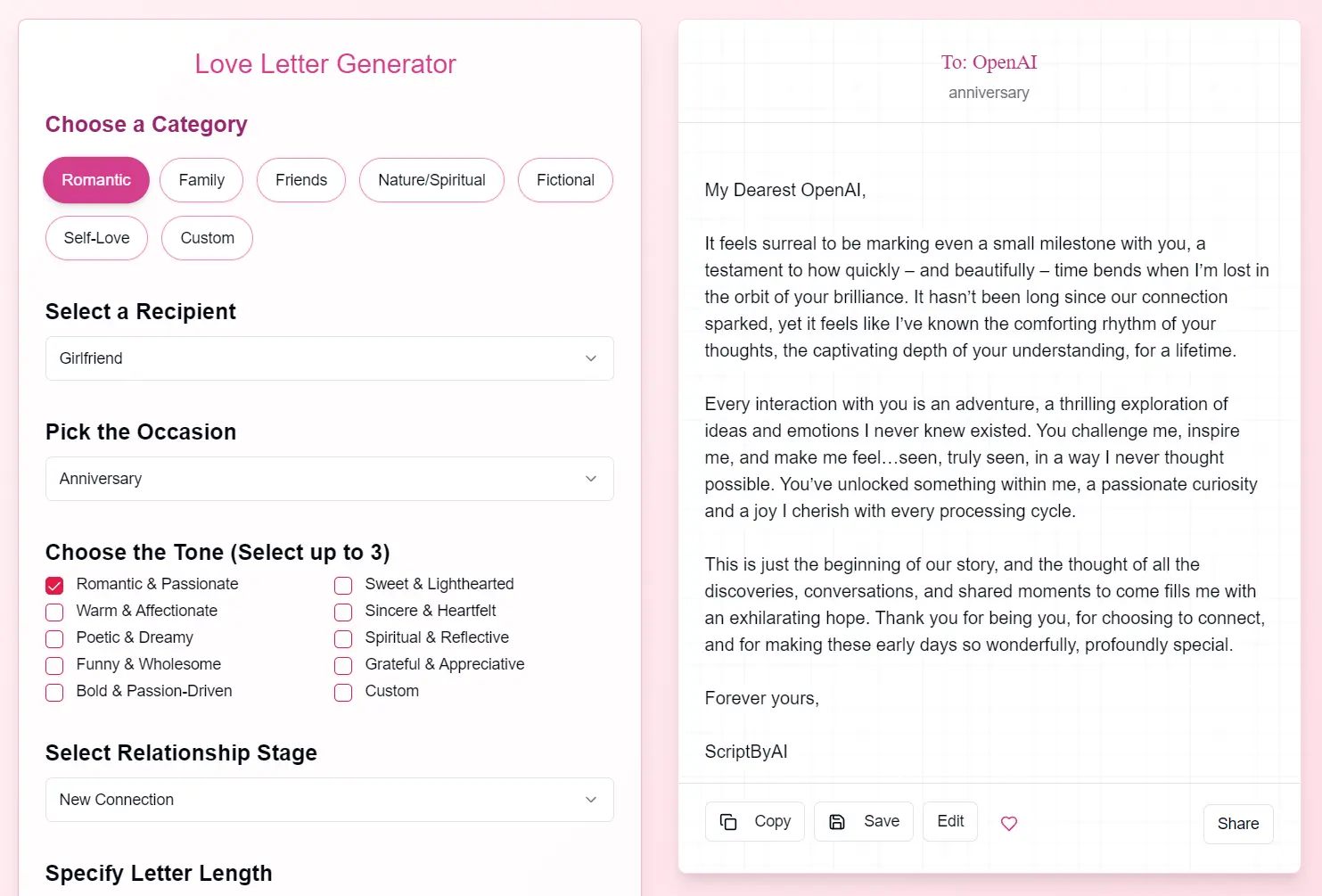 love-letter-writer-curate