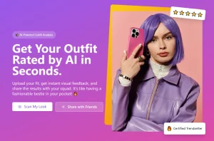 outfit-rater-scanner