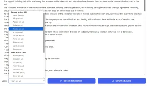 privacy-first-tts-streaming-kokoro