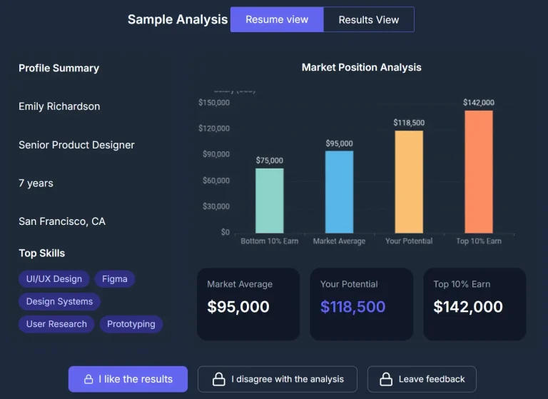 resume-salary-analyzer-payscope