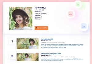 reverse-image-search-copyseeker