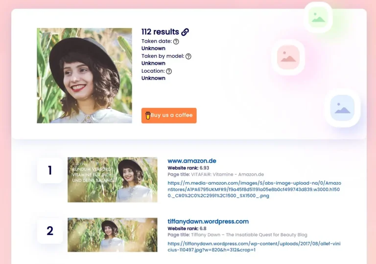reverse-image-search-copyseeker