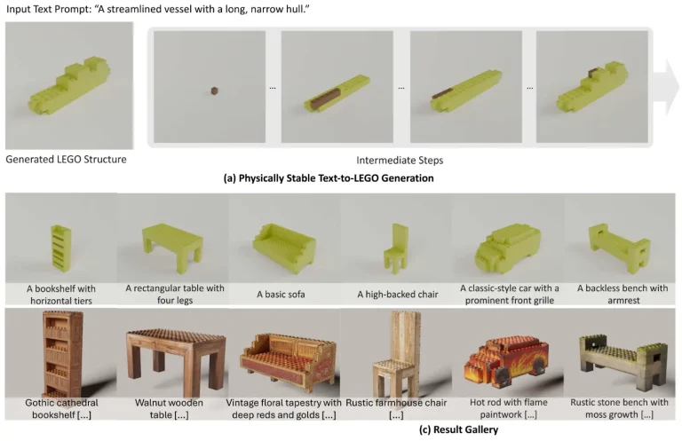 stable-buildable-lego