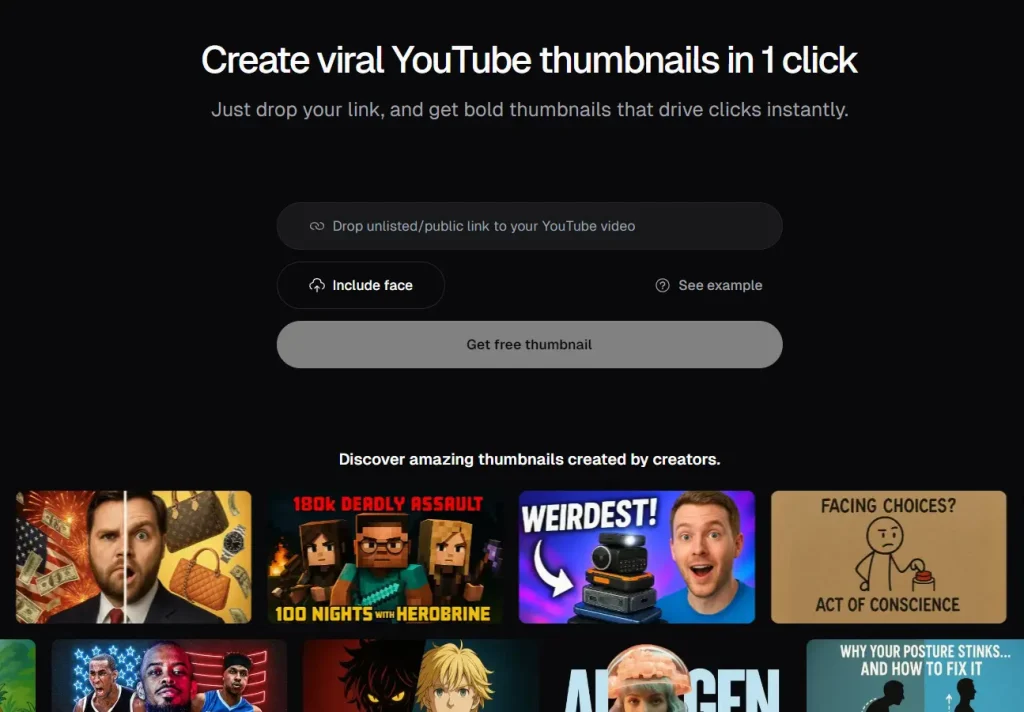 youtube-thumbnail-opusclip