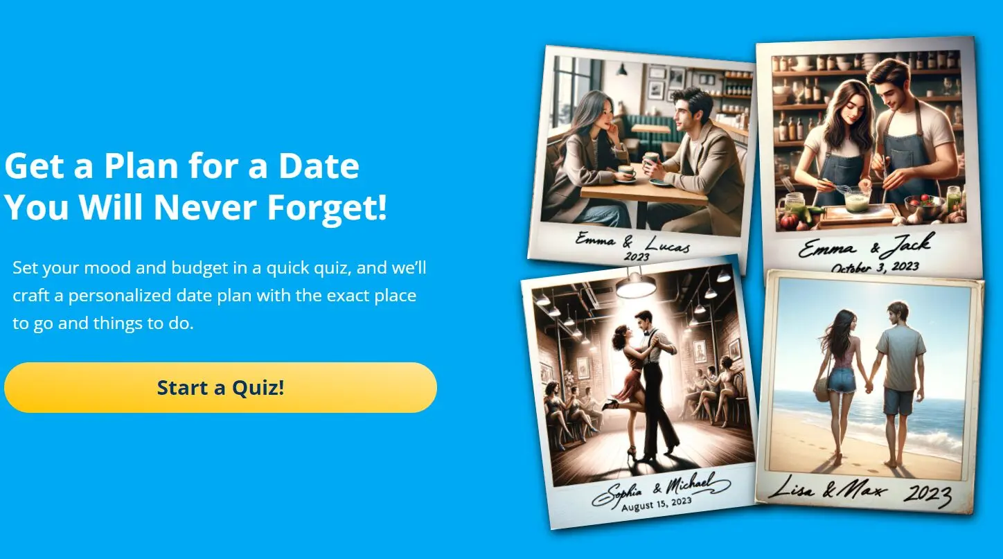 date-planner-one-idea