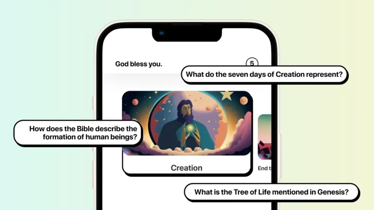 faith-companion-bible-chat