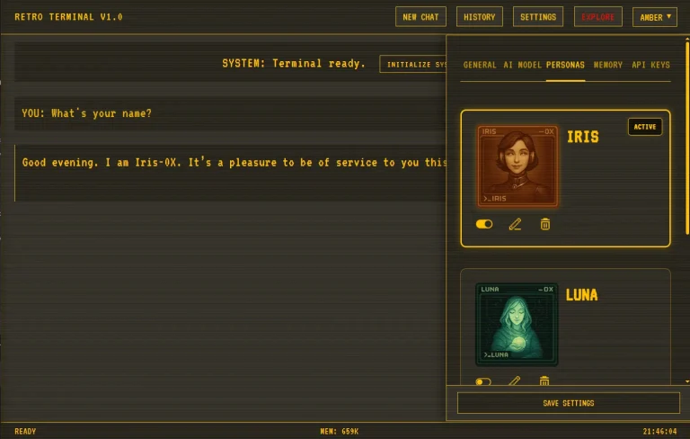 gemini-chatbot-terminal