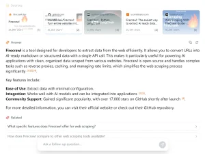perplexity-alternative-fireplexity