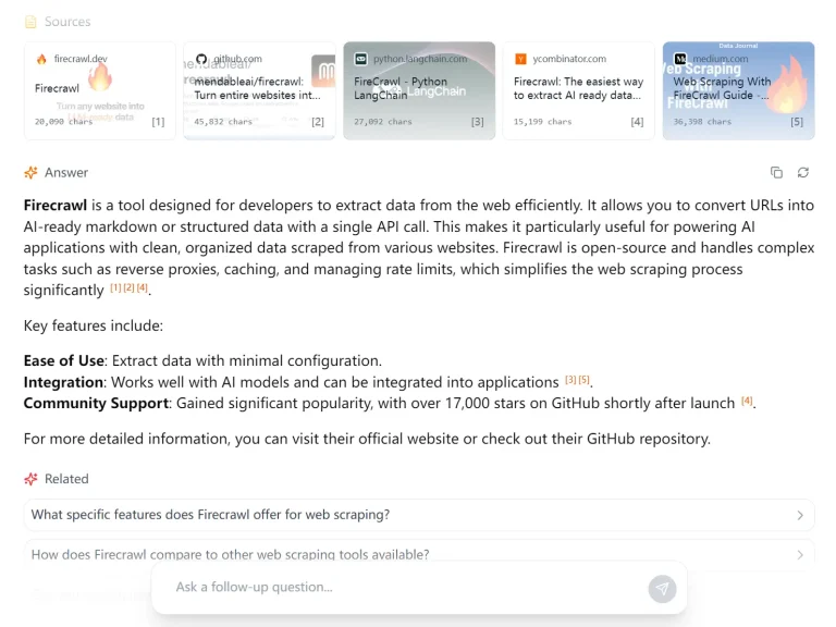 perplexity-alternative-fireplexity