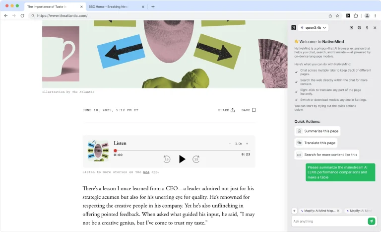 private-ai-assistant-nativemind (1)