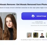 remove-mosaic