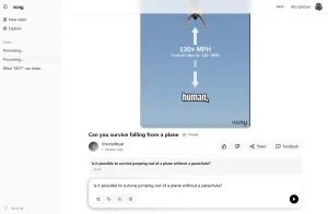 tiktok-video-answer-vany